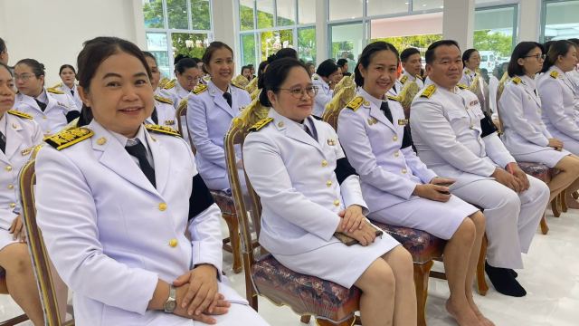 ภาพกิจกรรมที่ 23 จาก 39