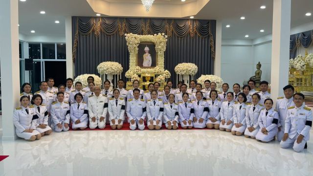 ภาพกิจกรรมที่ 39 จาก 39