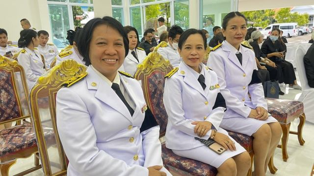 ภาพกิจกรรมที่ 12 จาก 39
