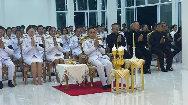 ภาพกิจกรรมที่ 35 จาก 39
