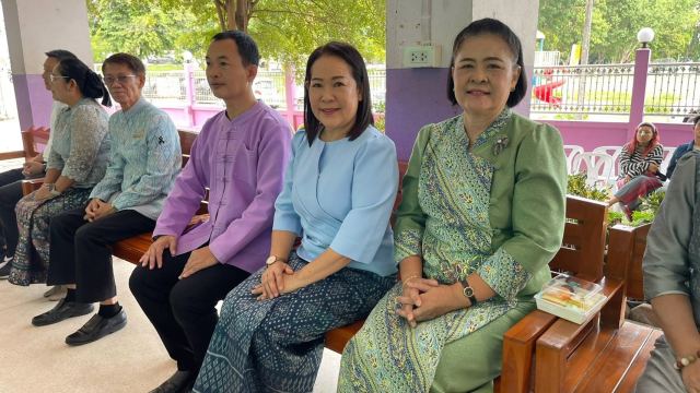 ภาพกิจกรรมที่ 39 จาก 42