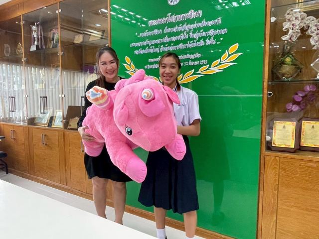 ภาพกิจกรรม 1