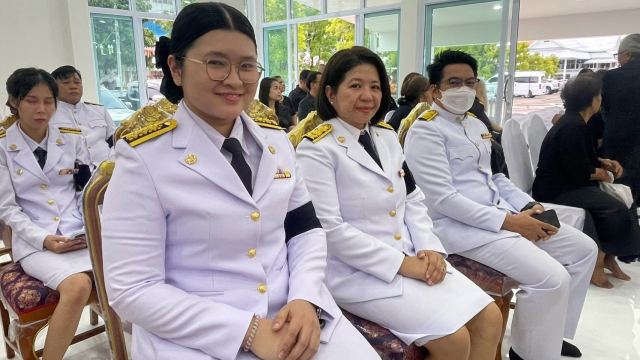 ภาพกิจกรรมที่ 19 จาก 39