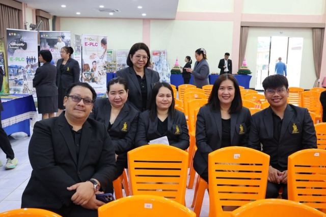 ภาพกิจกรรมที่ 34 จาก 50