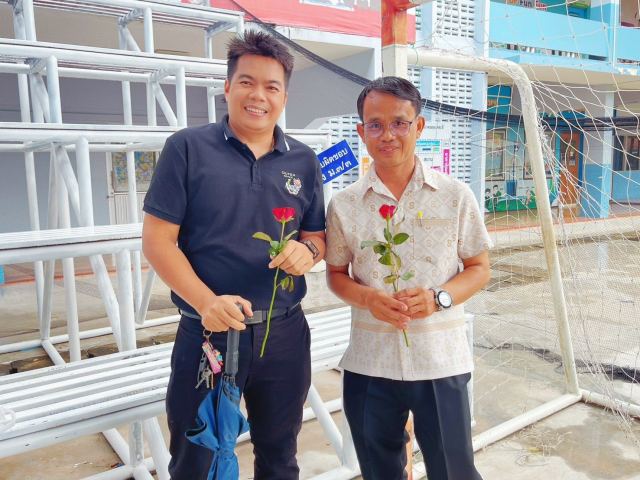 ภาพกิจกรรม 3