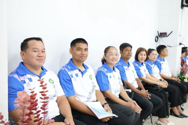 ภาพกิจกรรมที่ 19 จาก 50