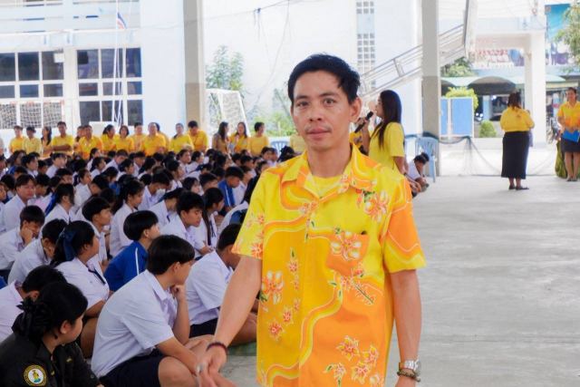 ภาพกิจกรรม 1