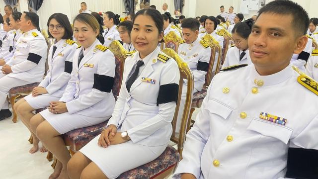 ภาพกิจกรรมที่ 15 จาก 39