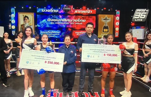 ภาพกิจกรรมที่ 3 จาก 4