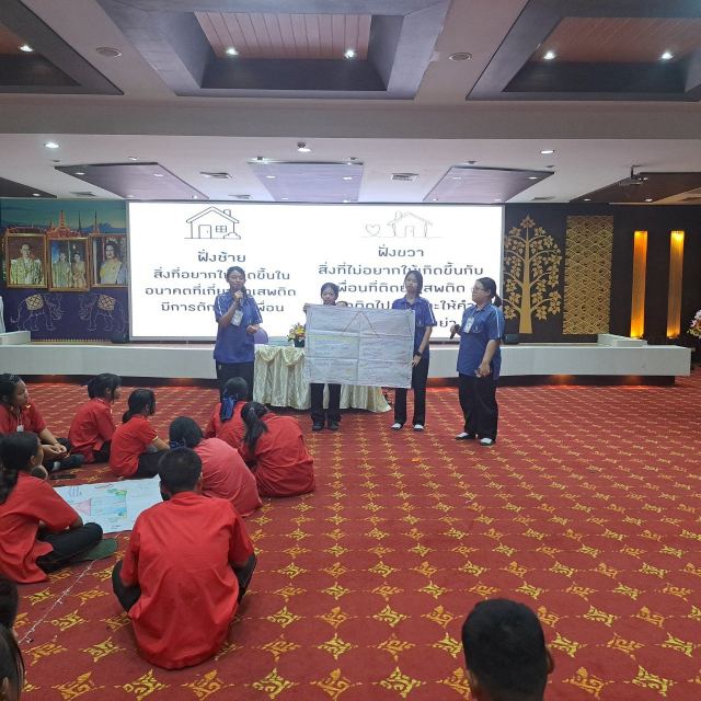 ภาพกิจกรรม 2