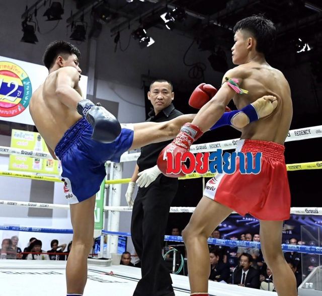 ภาพกิจกรรมที่ 3 จาก 6