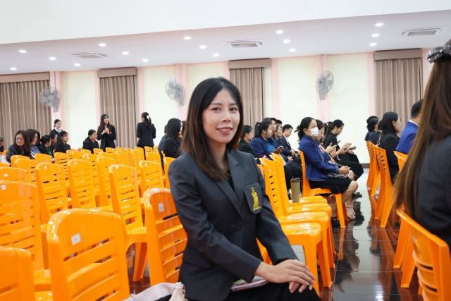 ภาพกิจกรรมที่ 17 จาก 50