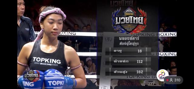 ภาพกิจกรรม 1