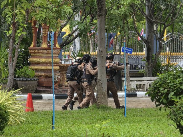 ภาพกิจกรรมที่ 47 จาก 50