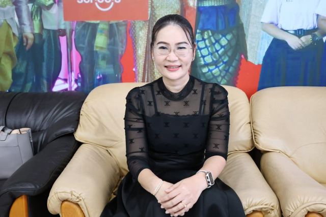ภาพกิจกรรมที่ 50 จาก 50