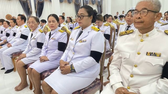 ภาพกิจกรรมที่ 14 จาก 39