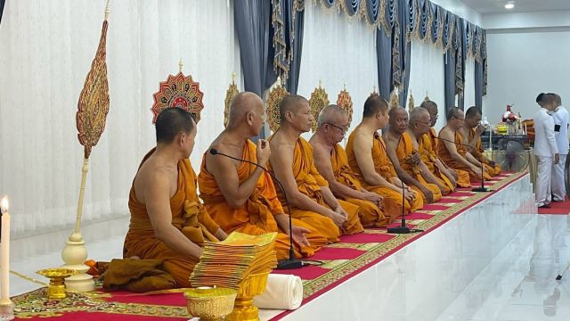 ภาพกิจกรรมที่ 33 จาก 39