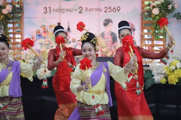ภาพกิจกรรม 3
