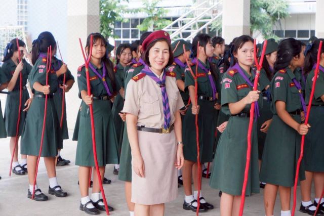 ภาพกิจกรรม 2