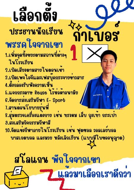 ภาพกิจกรรม 2
